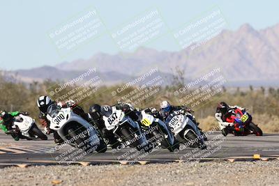 media/Dec-06-2025-CVMA (Sat) [[4a896cc04c]]/Race 6-Formula Twins-Formula 40 UL/